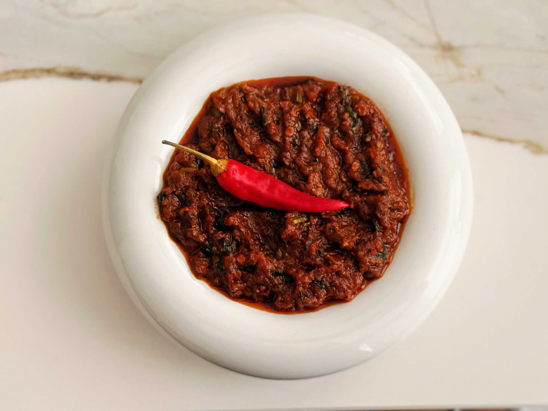 Zaalouk