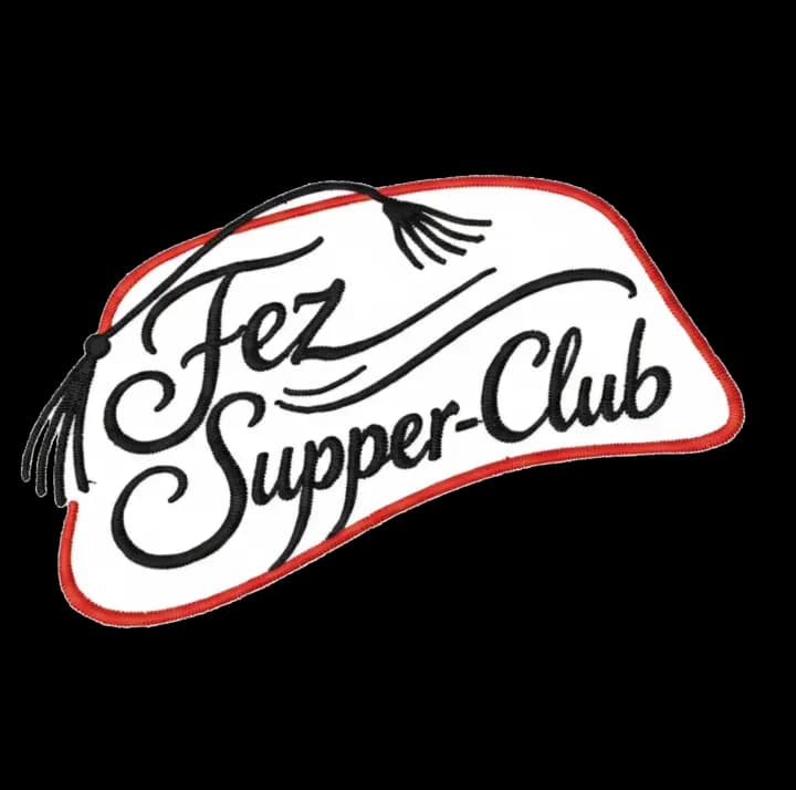 Fez Supper Club